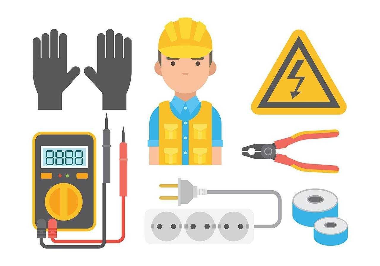 Электрик в Ташкенте Электрика Профессионал 24/7, быстрый вызов - Электрика  Ташкент на Olx