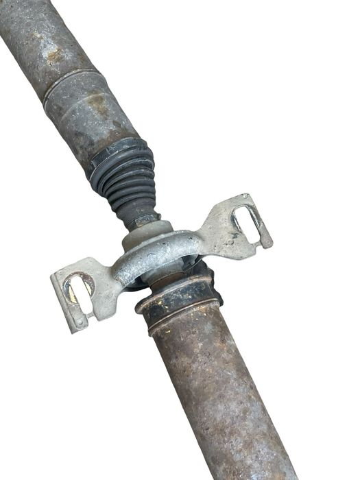 Cardan Toyota Rav 4 Iii _A3_ 2005 - 2013 2.2 D 4Wd 2Ad-Fhv