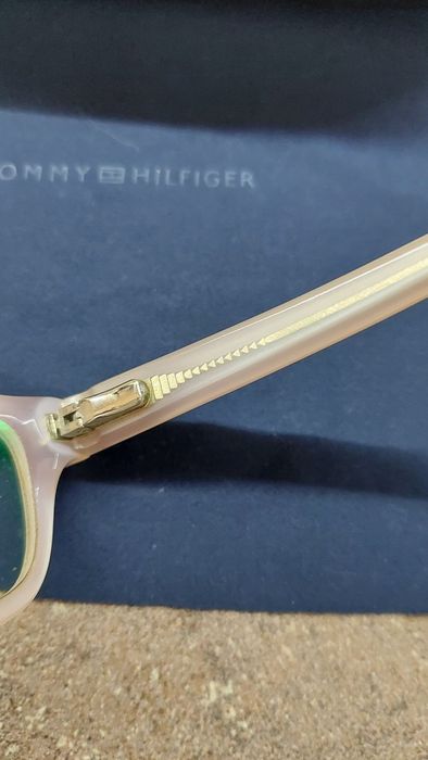 Диоптрични рамки за очила Michael kors