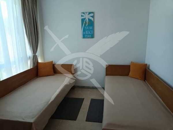 Къща в Равадиново