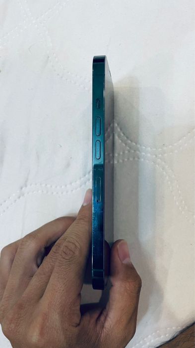 iphone 13 pro на обмен