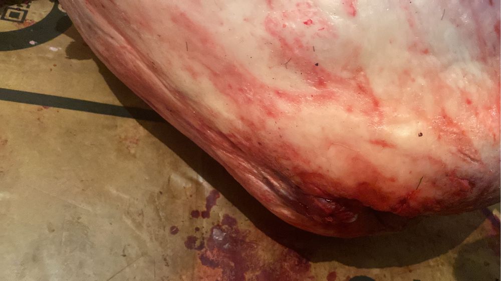 Тай сатылады даланын