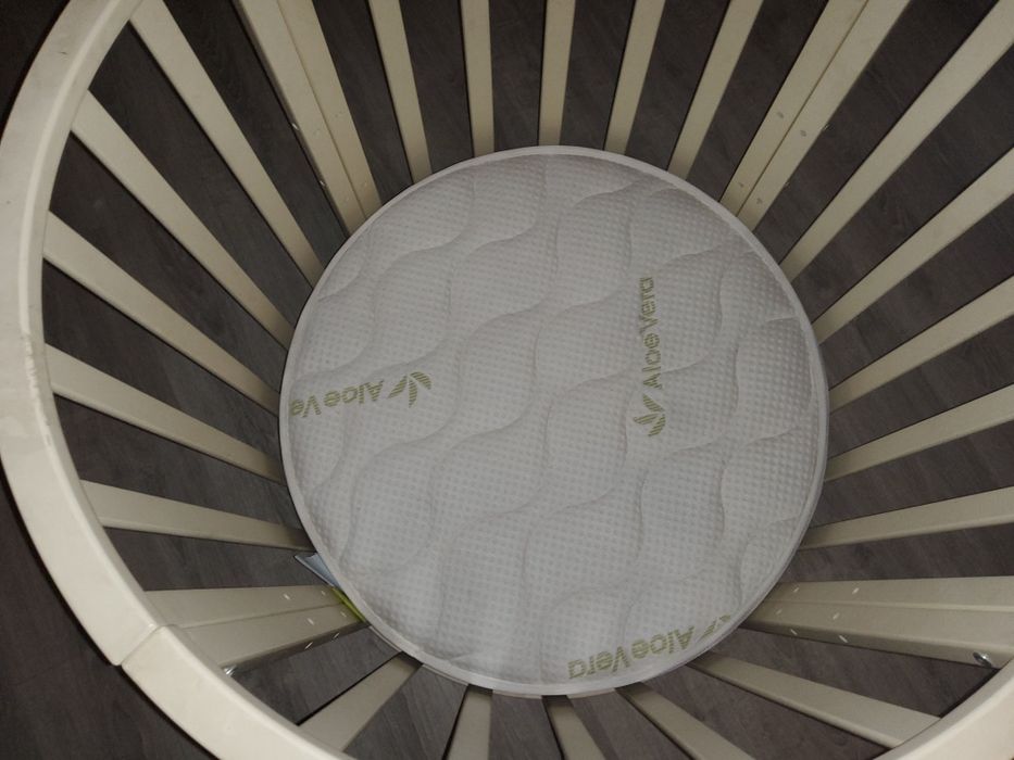 Монеж для младенцов