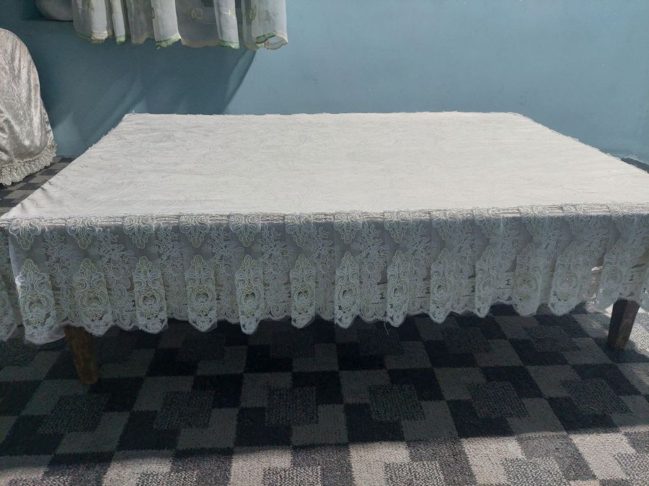 Sifat birinchi oʻrinda