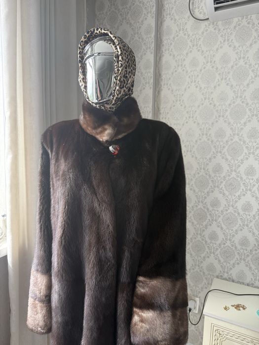 Греция шуба 56,58,60р срочно