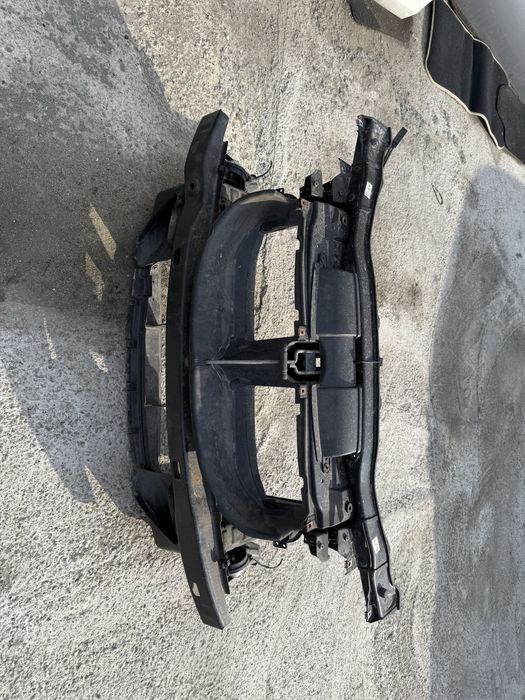 Trager bmw e90 e91 e92 e93 330d