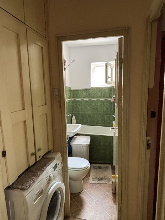 apartament 2 camere