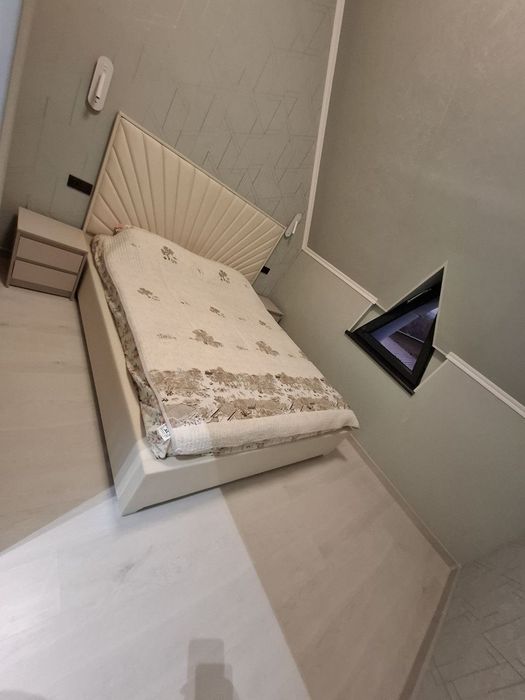 Газалкент  новая Дача зимний сауна финский 6комнатная евроремонт