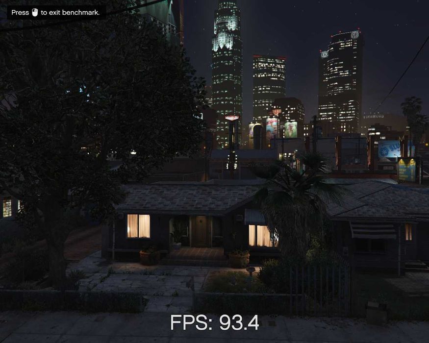 Gigabyte gtx 650 ti oc 1 gb  видео карта