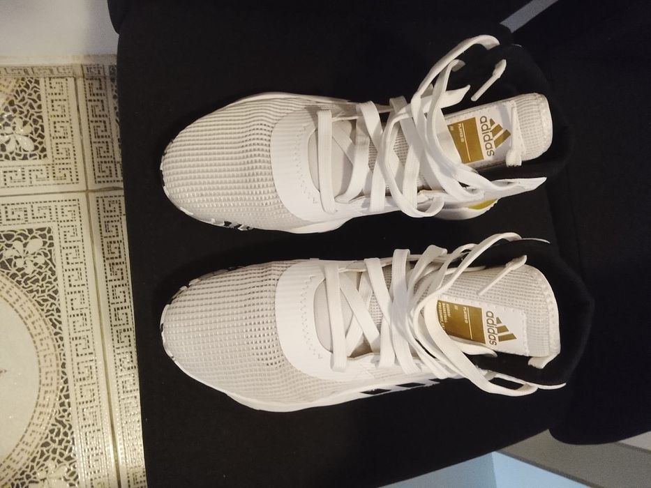 Adidași Bărbat Adidas