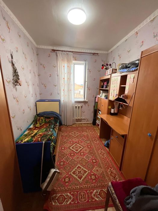 Продажа 2-х этажоного дома