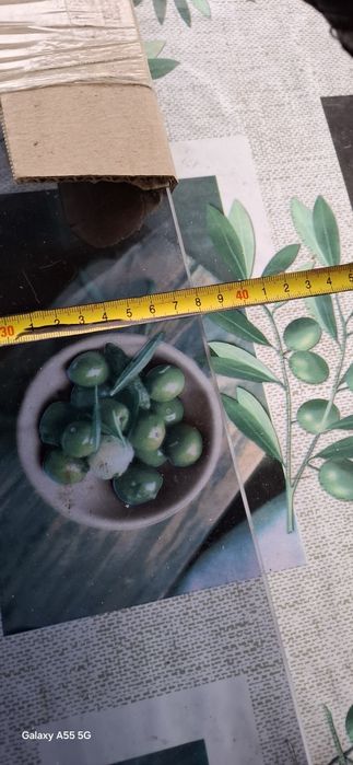 Accesorii pentru cabine de dus