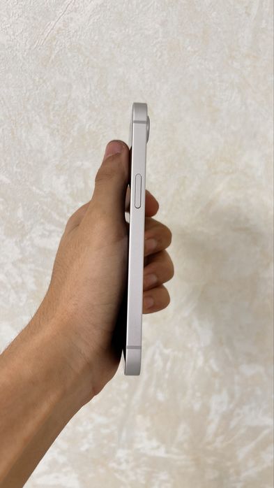 Iphone 17 e 100%
