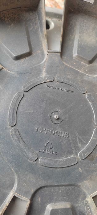 Оригинални тасове единични бройки