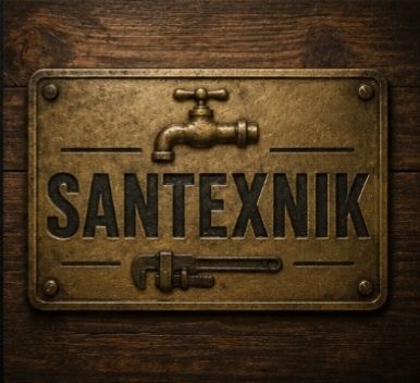 Santexnik xizmati 24/7