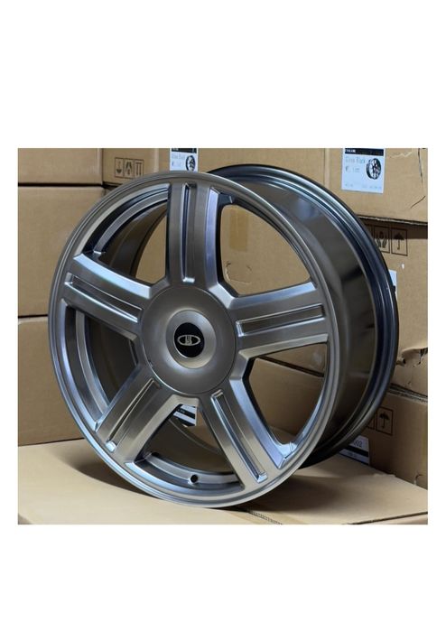 Продам торусы 4 штуки оригинал
