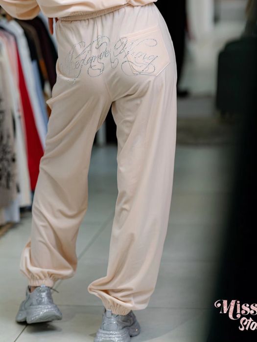 Дамски спортен сет Alexander Wang