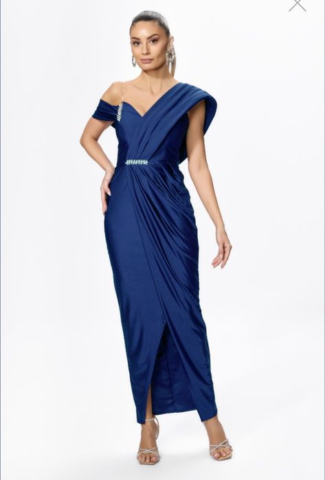 Rochie de ocazie