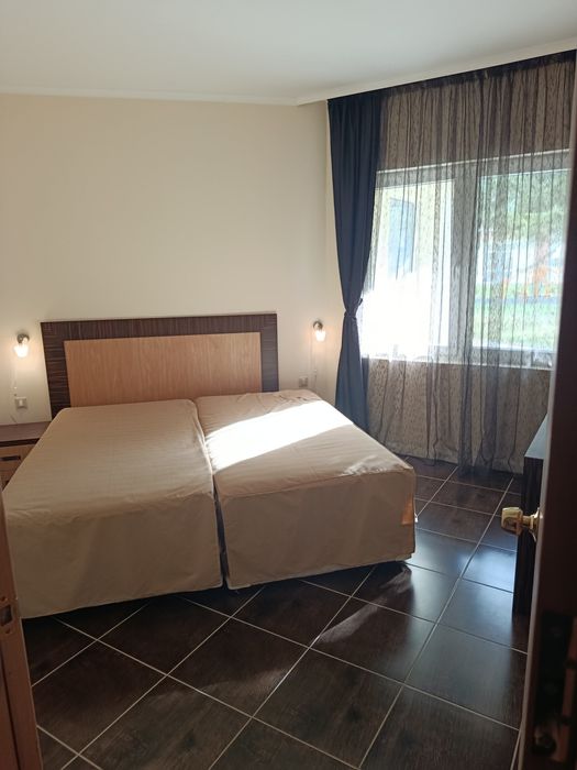 Продава се Тристаен апартамент в к.к. Слънчев бряг - 97 кв.м за 579 €/кв.м - Снимка #17