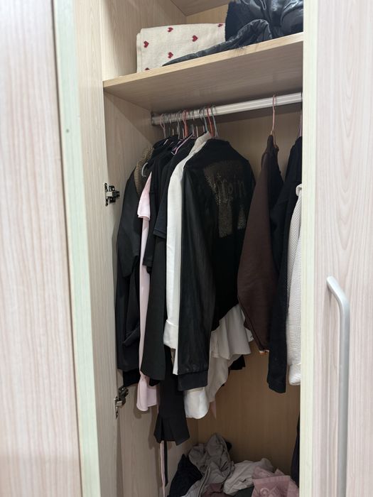 Шкафы ,  Комод , тумбочки