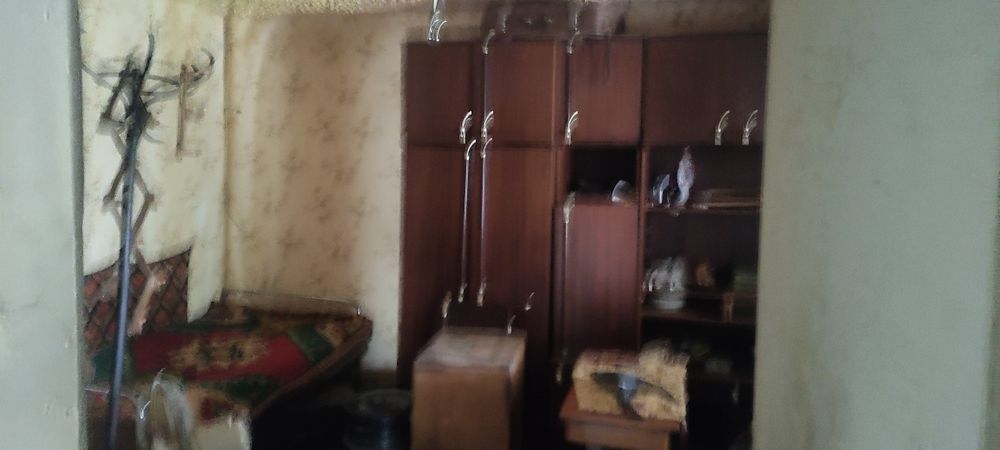 Продава се Къща в с. Средец, Област Стара Загора - 109 кв.м за 244 €/кв.м - Снимка #9