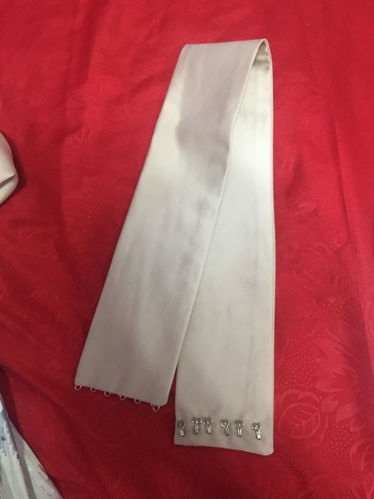 Вечерняя платья из адраса