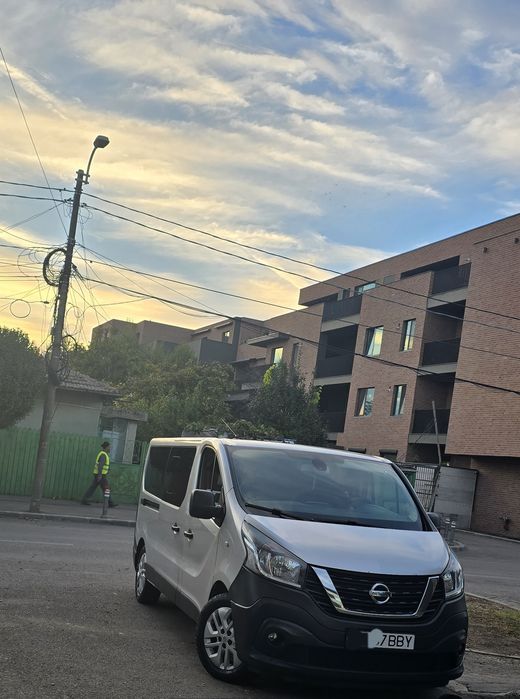 Tractari   AUTO 24/24H