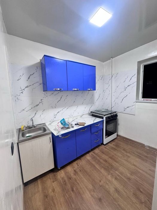 ‼️Аренда ‼️Юнусабад 15кв 1/2/4 срочно