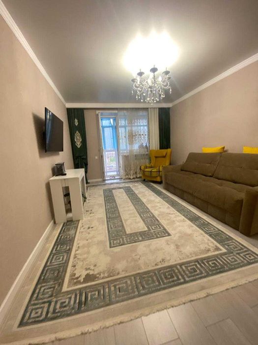 продам квартиру в отличном состоянии