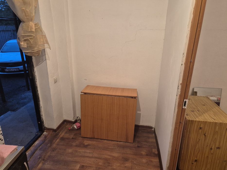 Сдам квартиры на долго.