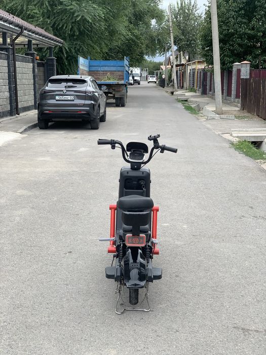 Танк 108 800 ват