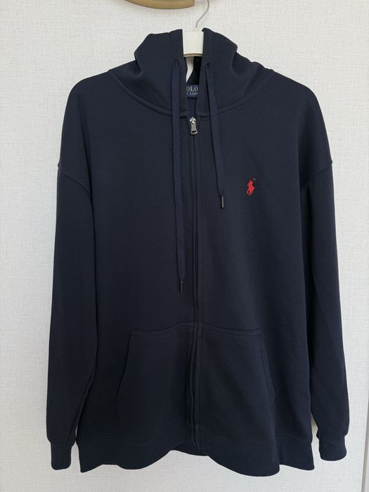 Толстовка POLO Ralph Lauren 2XL