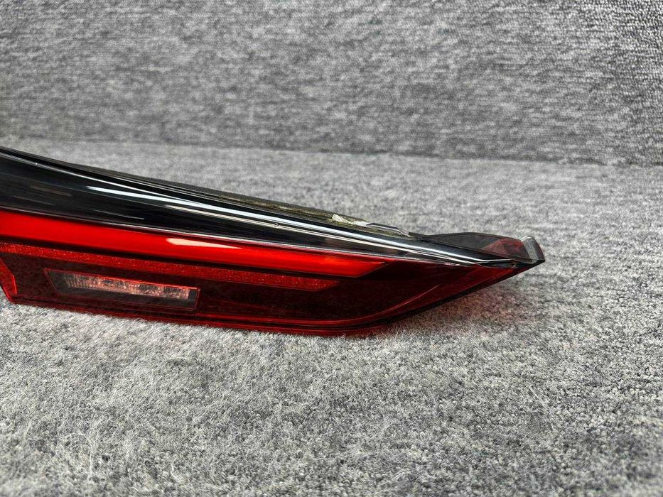 Stop haion stanga BMW SERIA 4 G22