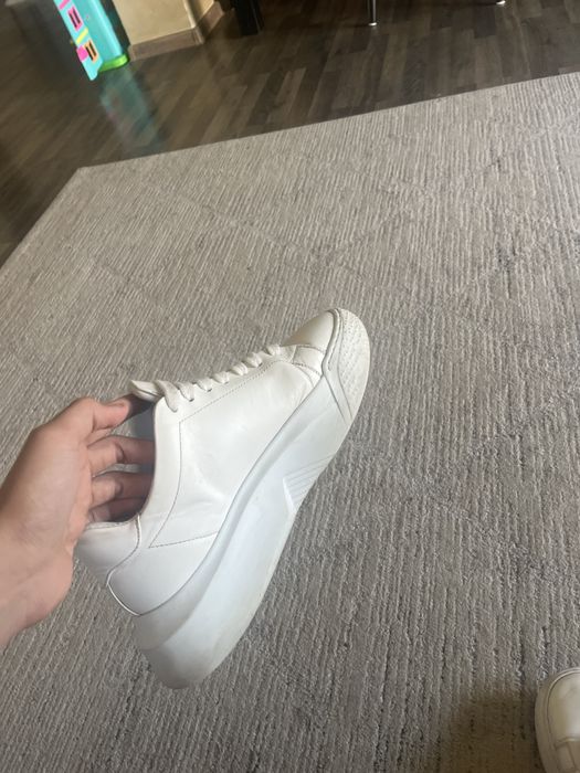 phillip plein godzila nr 43