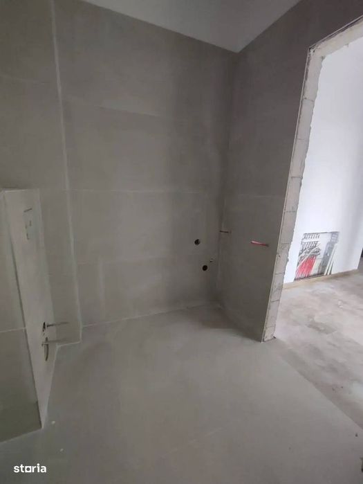 Apartament 2 camere Theodor Pallady