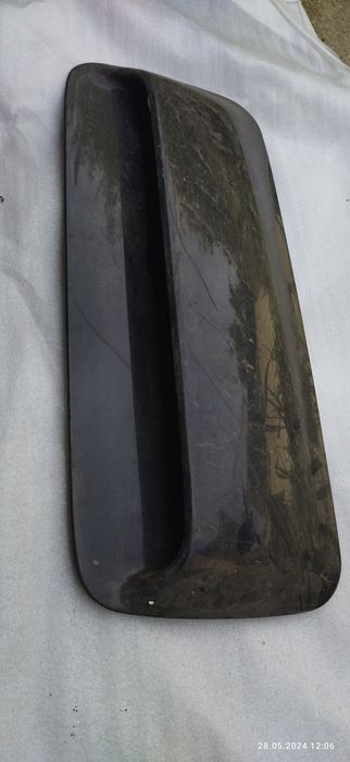 Субару легаси б3