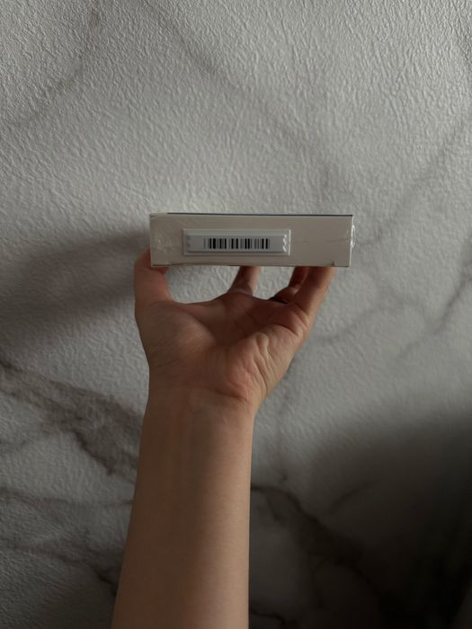 Продам Смарт-часы Zeblaze Btalk Plus