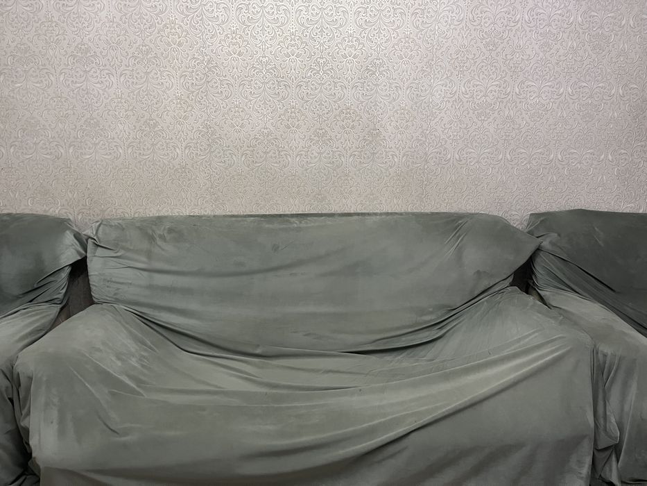 Диван,кресло,софа