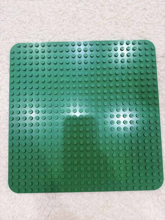 лего дупло оригинал