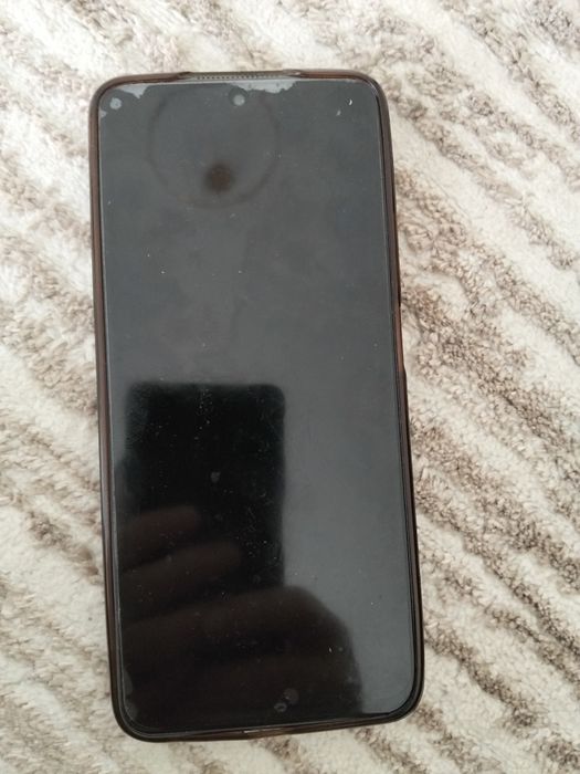 Продам сотку б/у