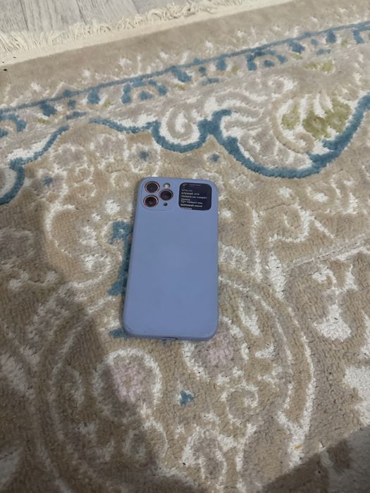 Iphone 11 pro срочно