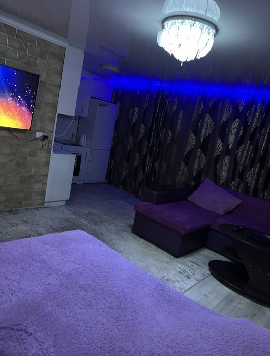 СдаёЁётся кв Март wifi почасам ночь сутки