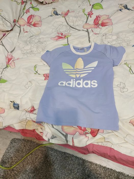 Tricou Adidas dama