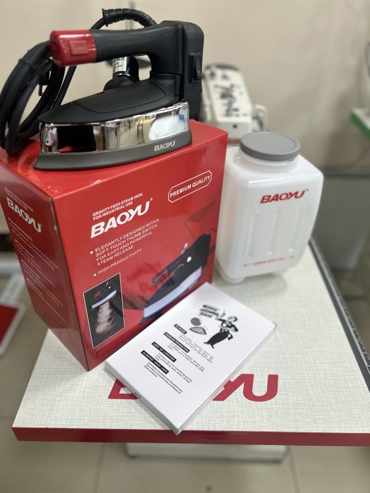 sfati yaxshi teshrb ishlatb korsatb beramiz