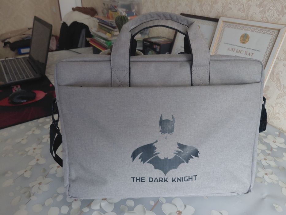 Продам отличный ноутбук Acer Aspire 3