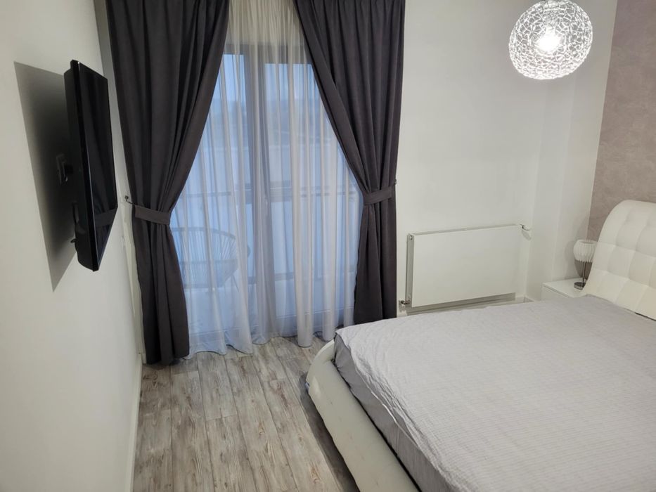 Apartament – Craiova - Vedere 5
