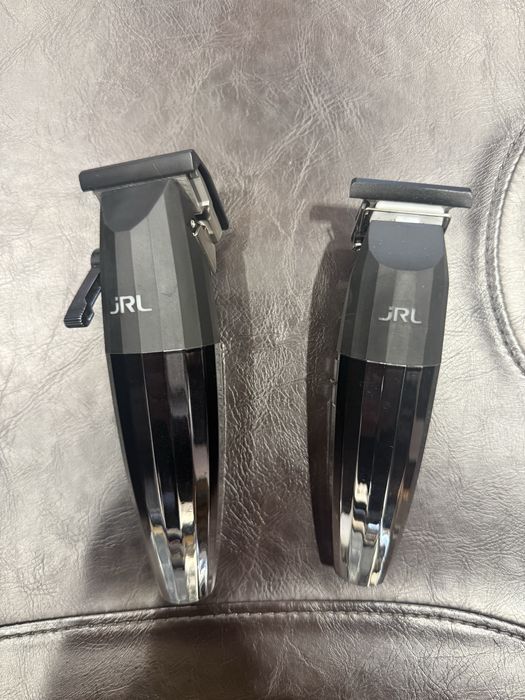 Jrl машинка сотилади срочни