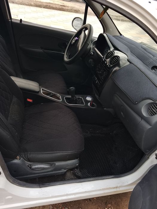 Мошинга жавоб матор хадавой чотки