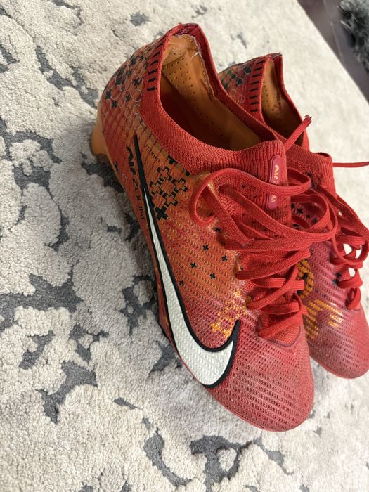 Nike zoom mercurial vapor 15 Academy