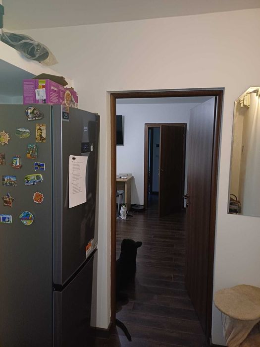 Apartament 2 camere de inchiriat